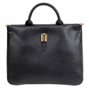 Furla,  , wb00345ax0732o60001007